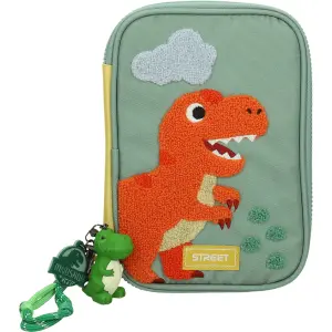 Peresnica compact multi Jurassic