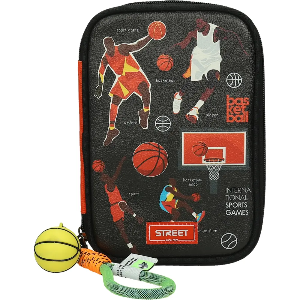 Peresnica compact multi Full Court