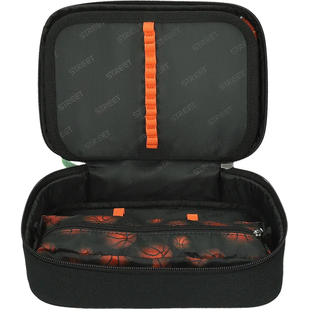 Peresnica compact multi Full Court