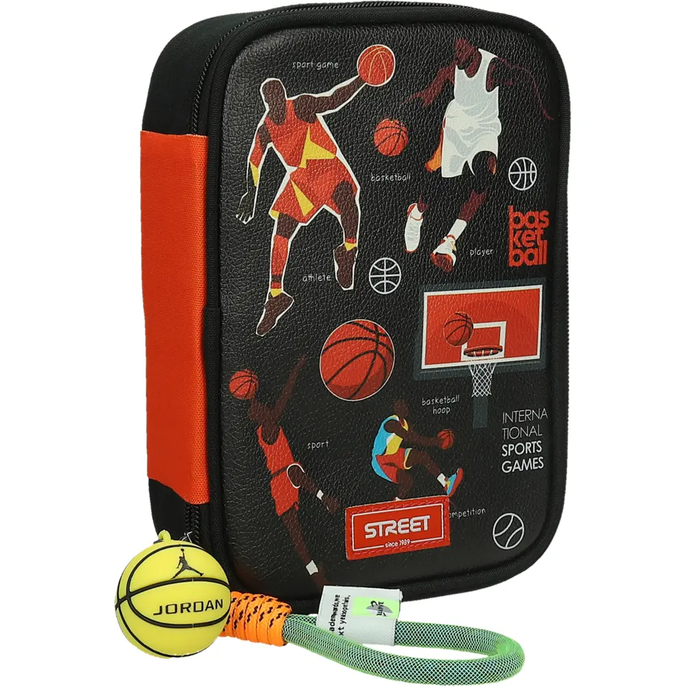 Peresnica compact multi Full Court