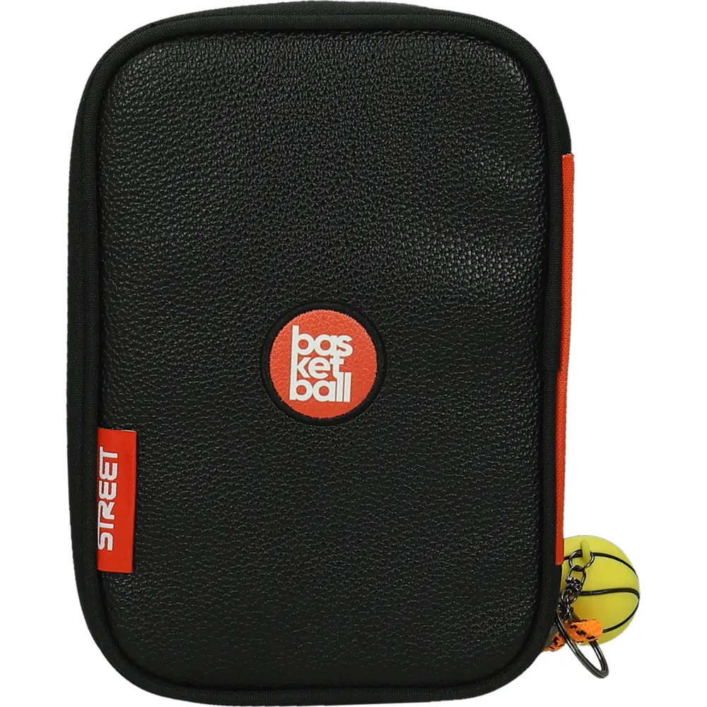 Peresnica compact multi Full Court