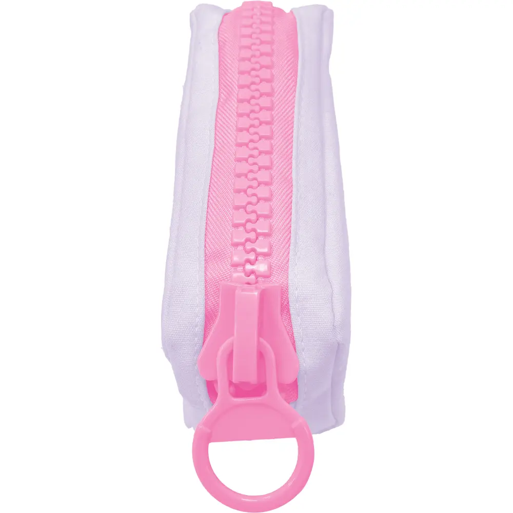 Peresnica oval Big Zip Watermelon