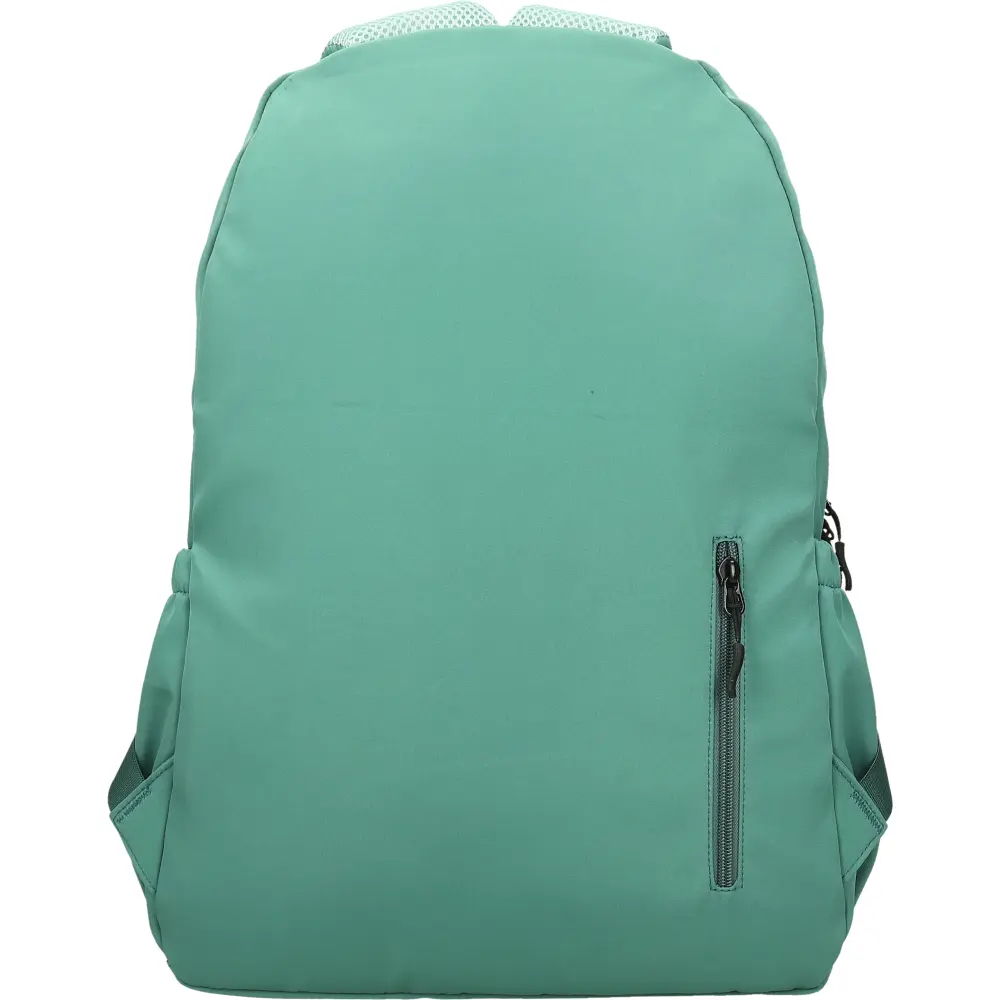 BACKPACK ROUND TRULLY MOSS