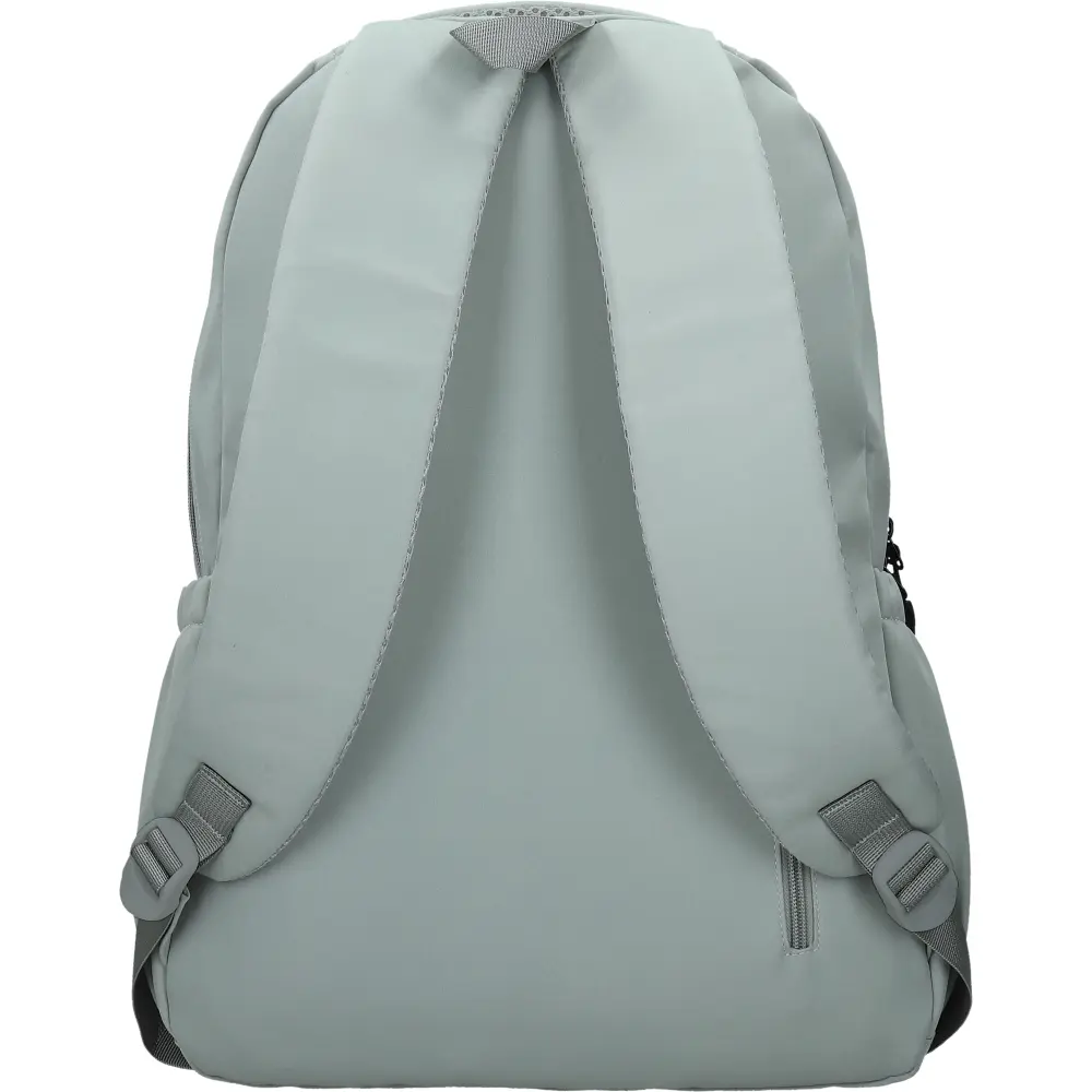 Nahrbtnik round Truly Fog