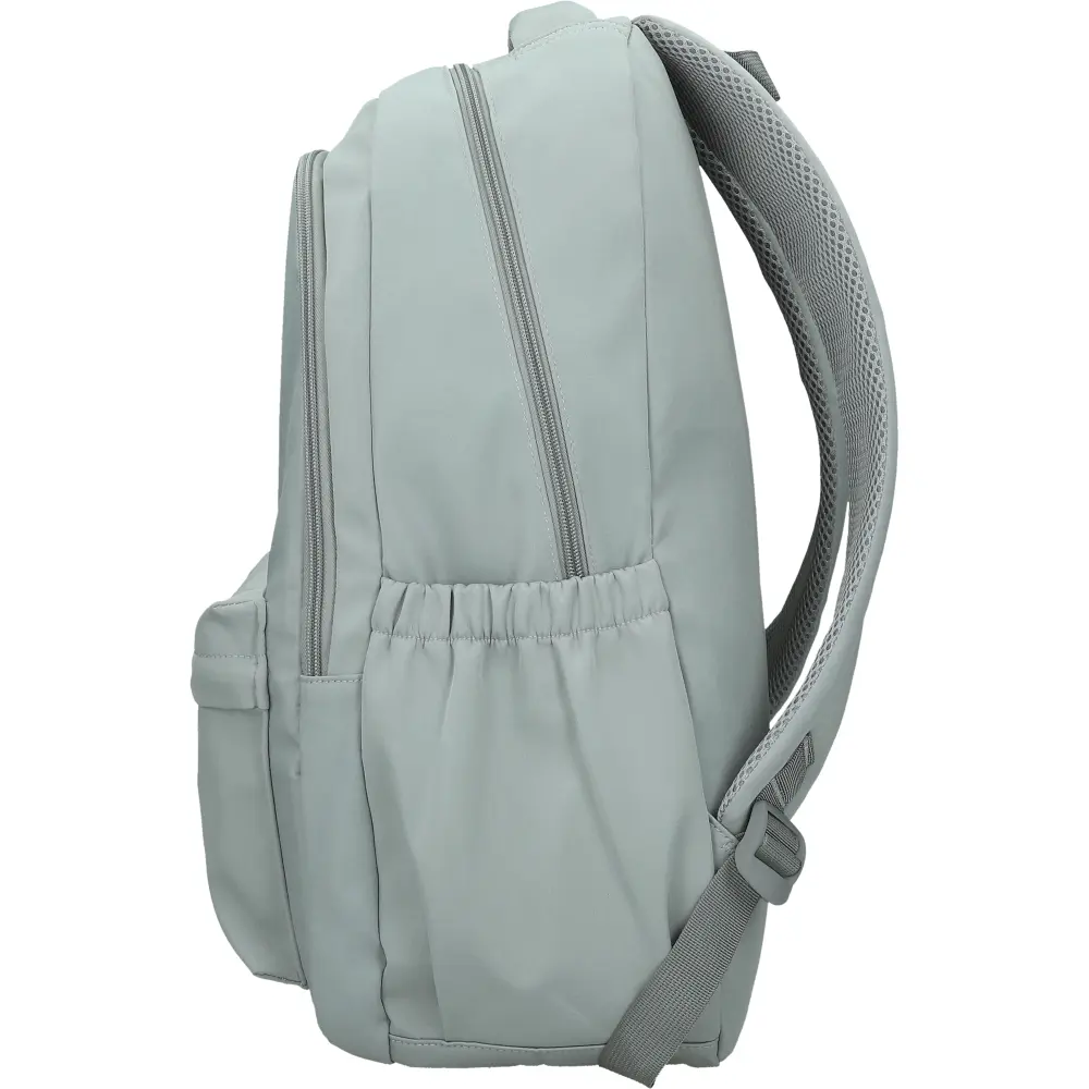 Nahrbtnik round Truly Fog