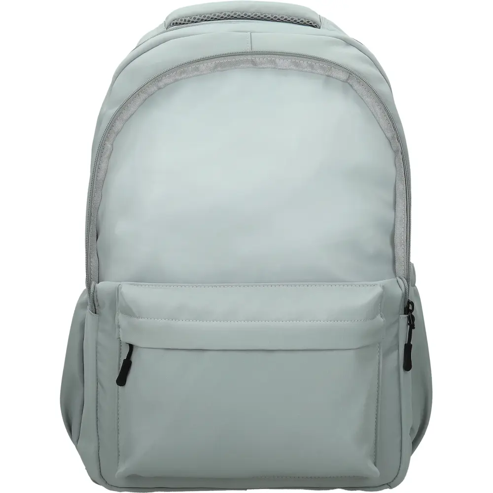 Nahrbtnik round Truly Fog