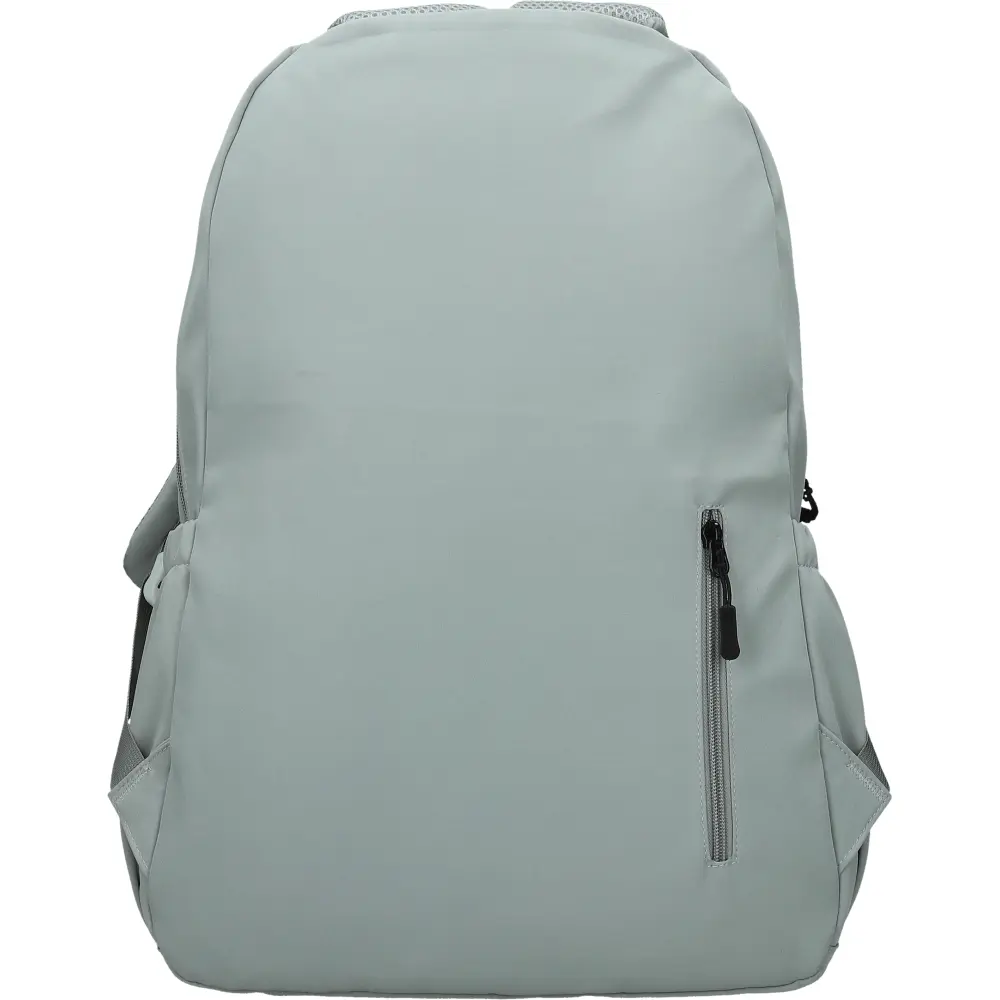 BACKPACK ROUND TRULLY FOG