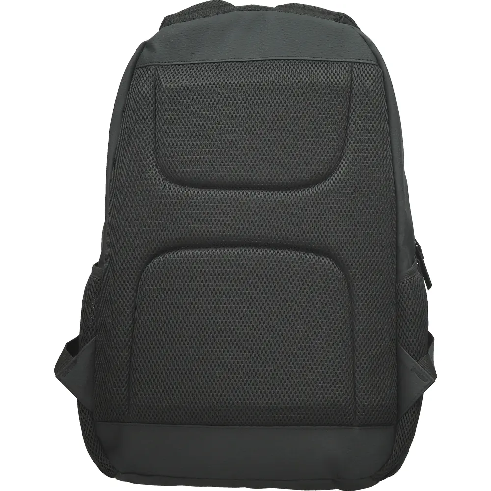 BACKPACK ROUND STONE BLUE