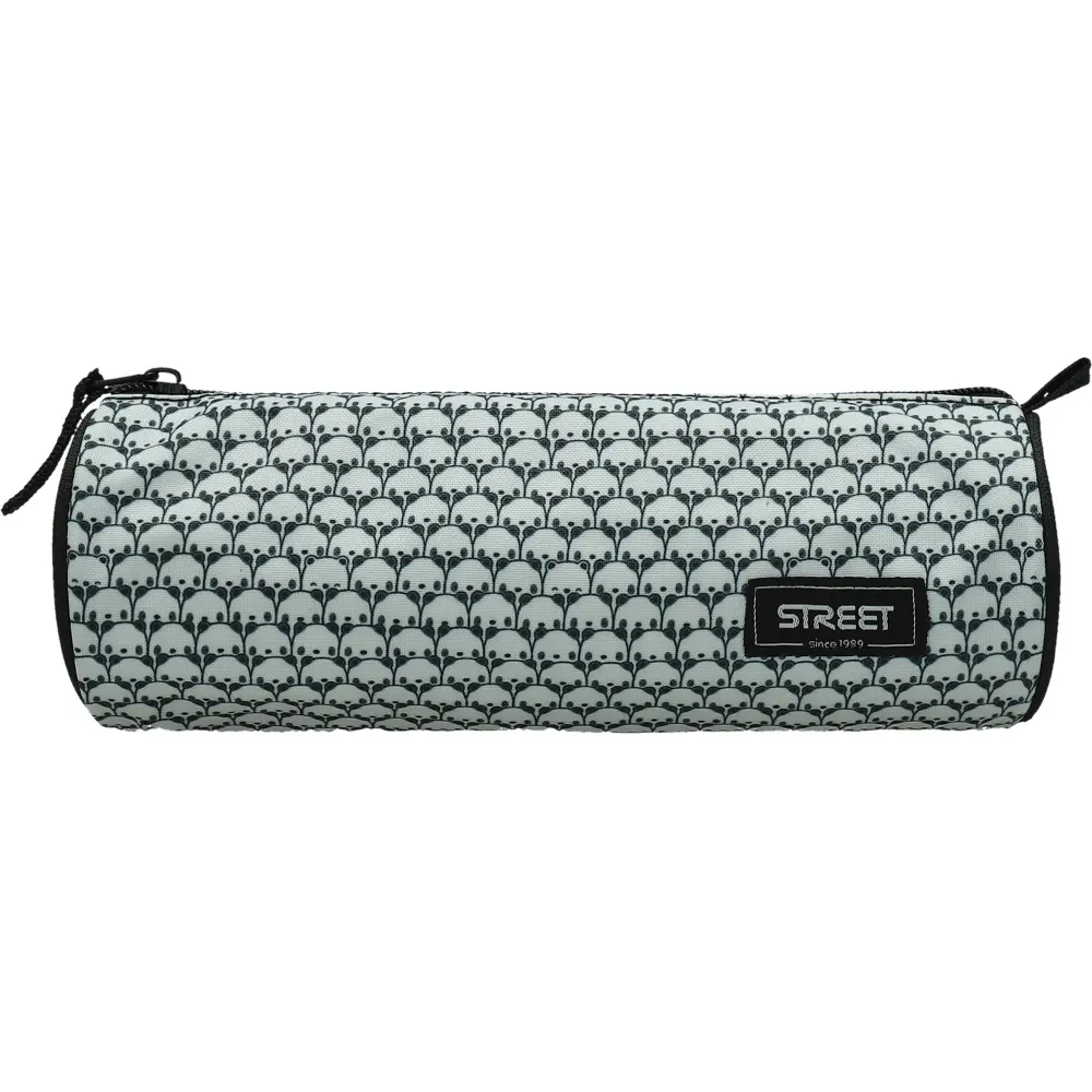 Peresnica round Simple Viva