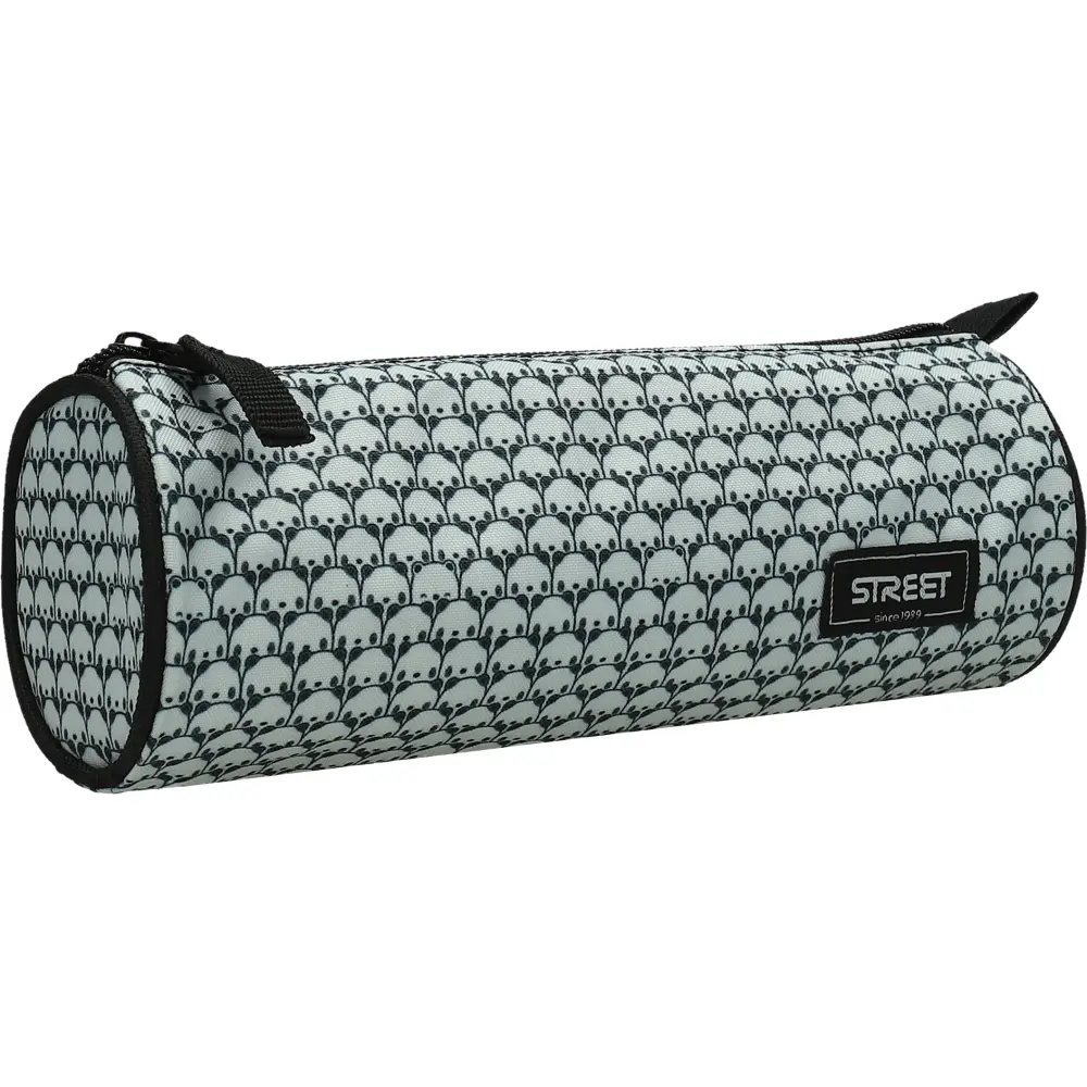 Peresnica round Simple Viva