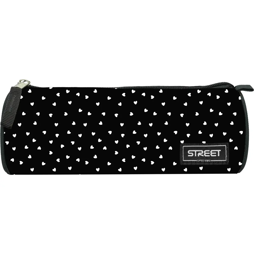 Peresnica round Simple Pixie