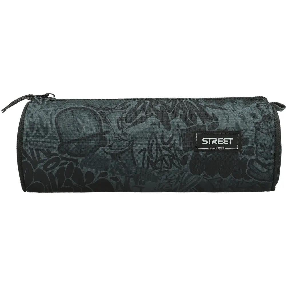 Peresnica round Simple Rio