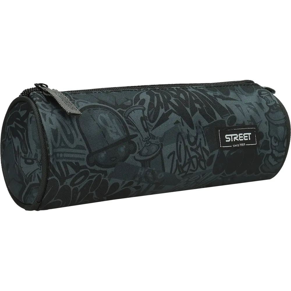 Peresnica round Simple Rio