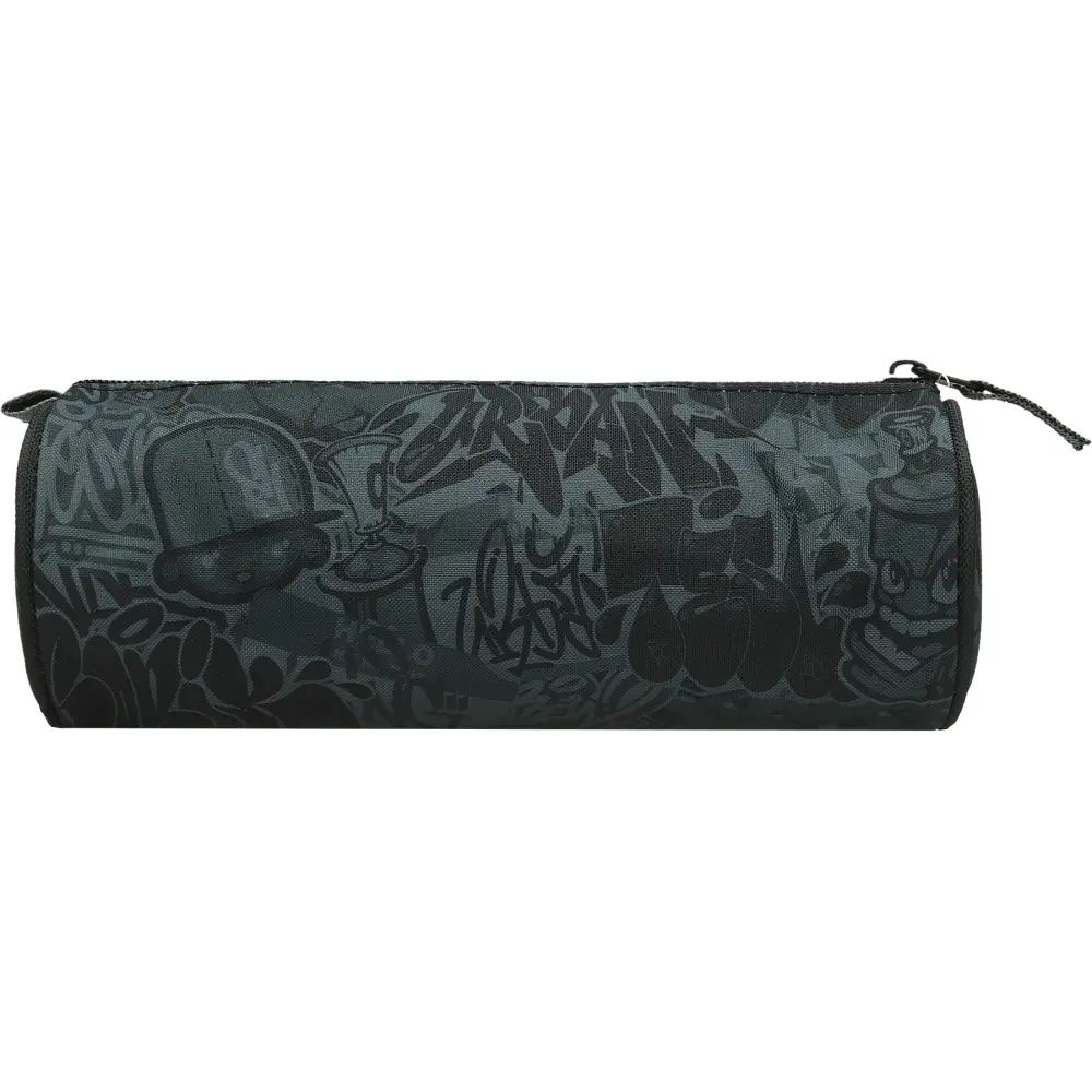 PENICILCASE ROUND SIMPLE RIO