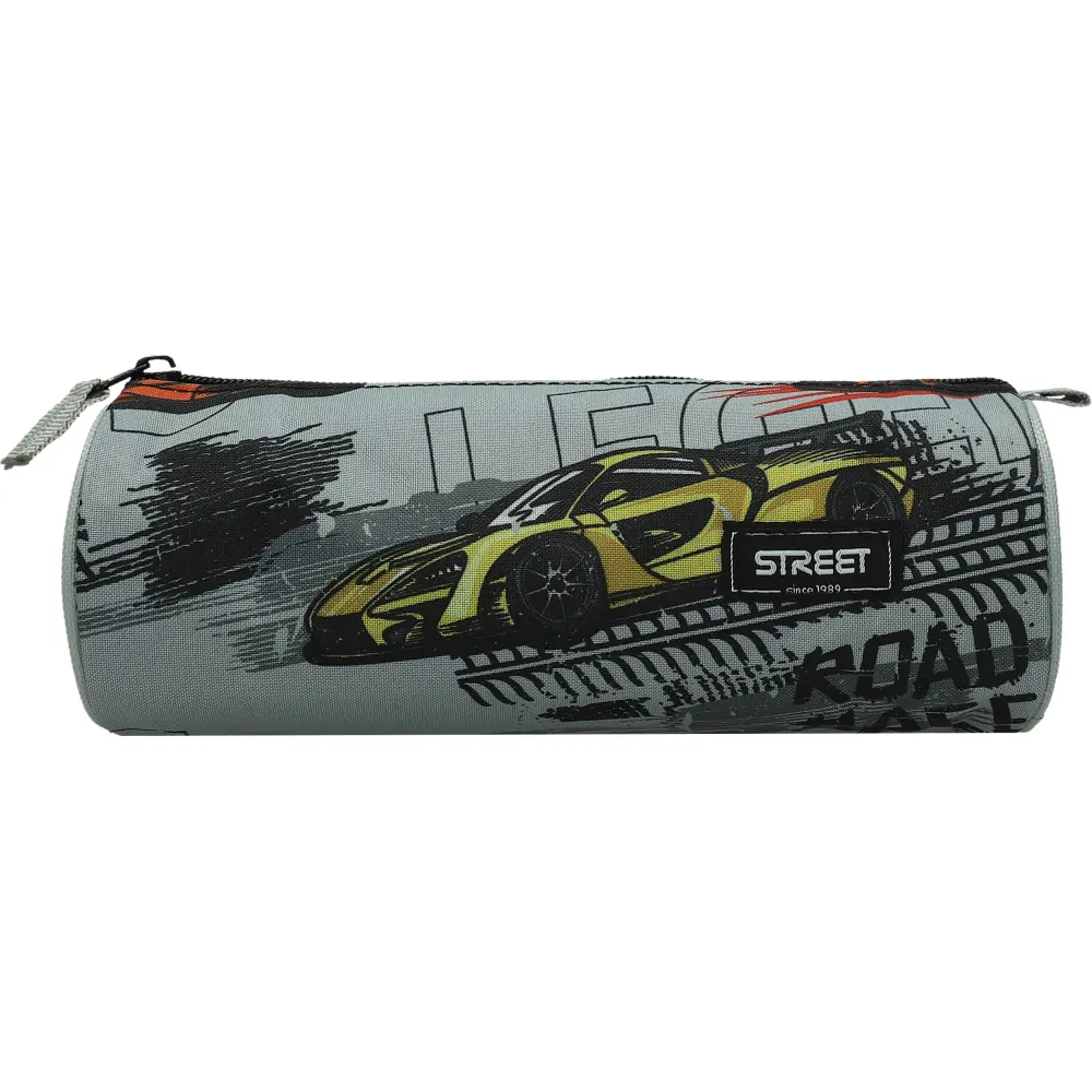 Peresnica round Simple Max