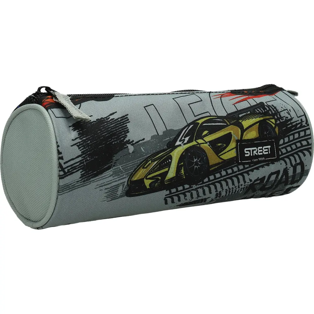 Peresnica round Simple Max