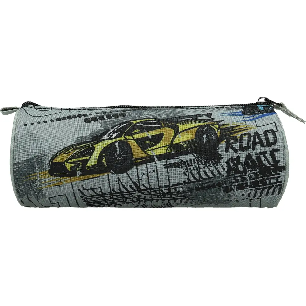 Peresnica round Simple Max