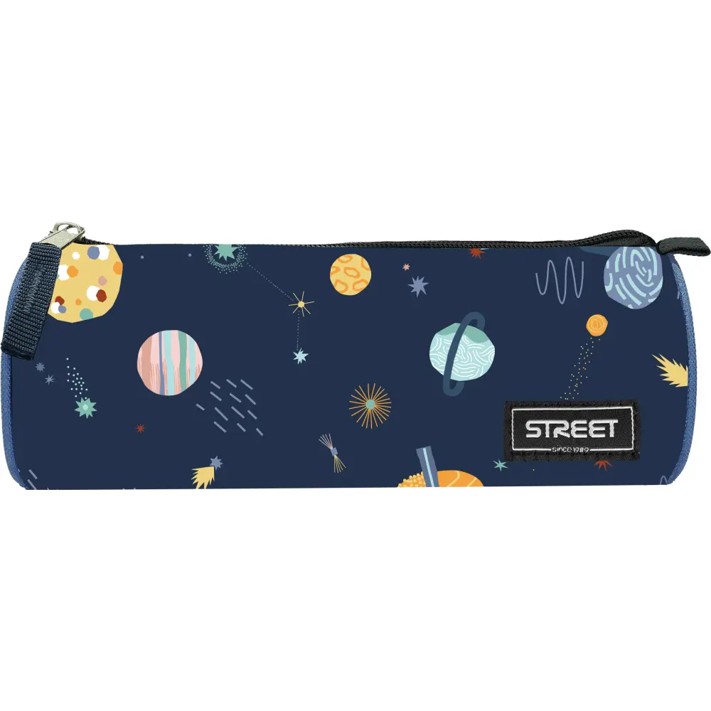 Peresnica round Simple Finn