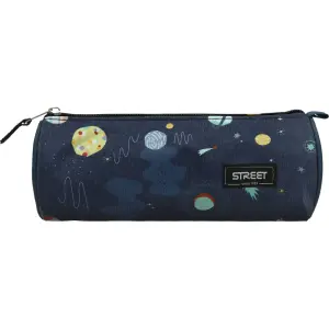 Peresnica round Simple Finn