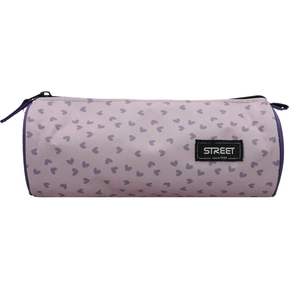 Peresnica round Simple Nia