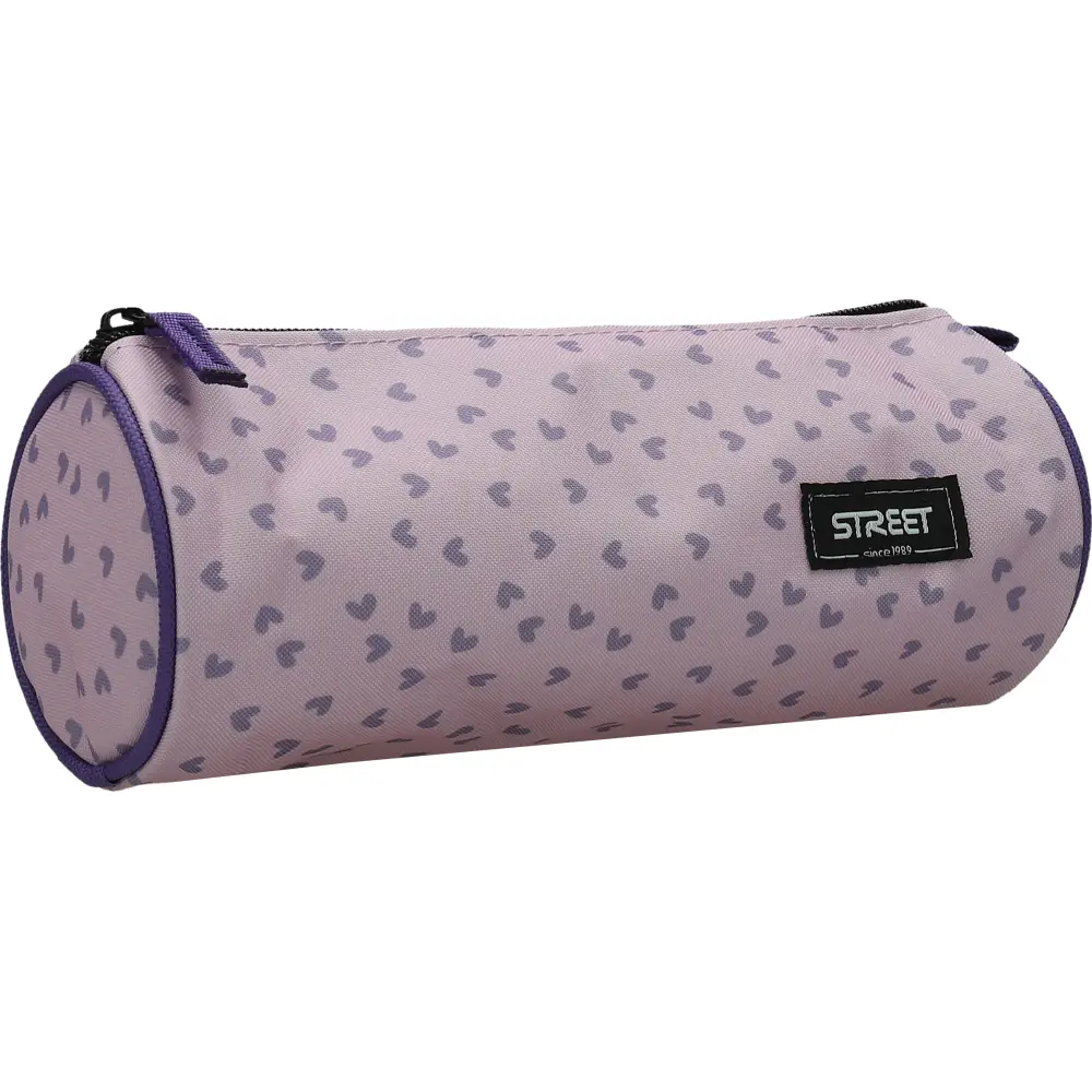 Peresnica round Simple Nia