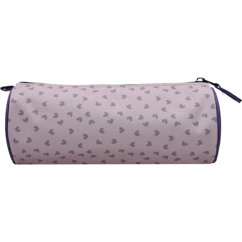 Peresnica round Simple Nia