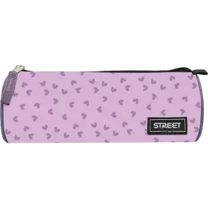 Peresnica round Simple Nia