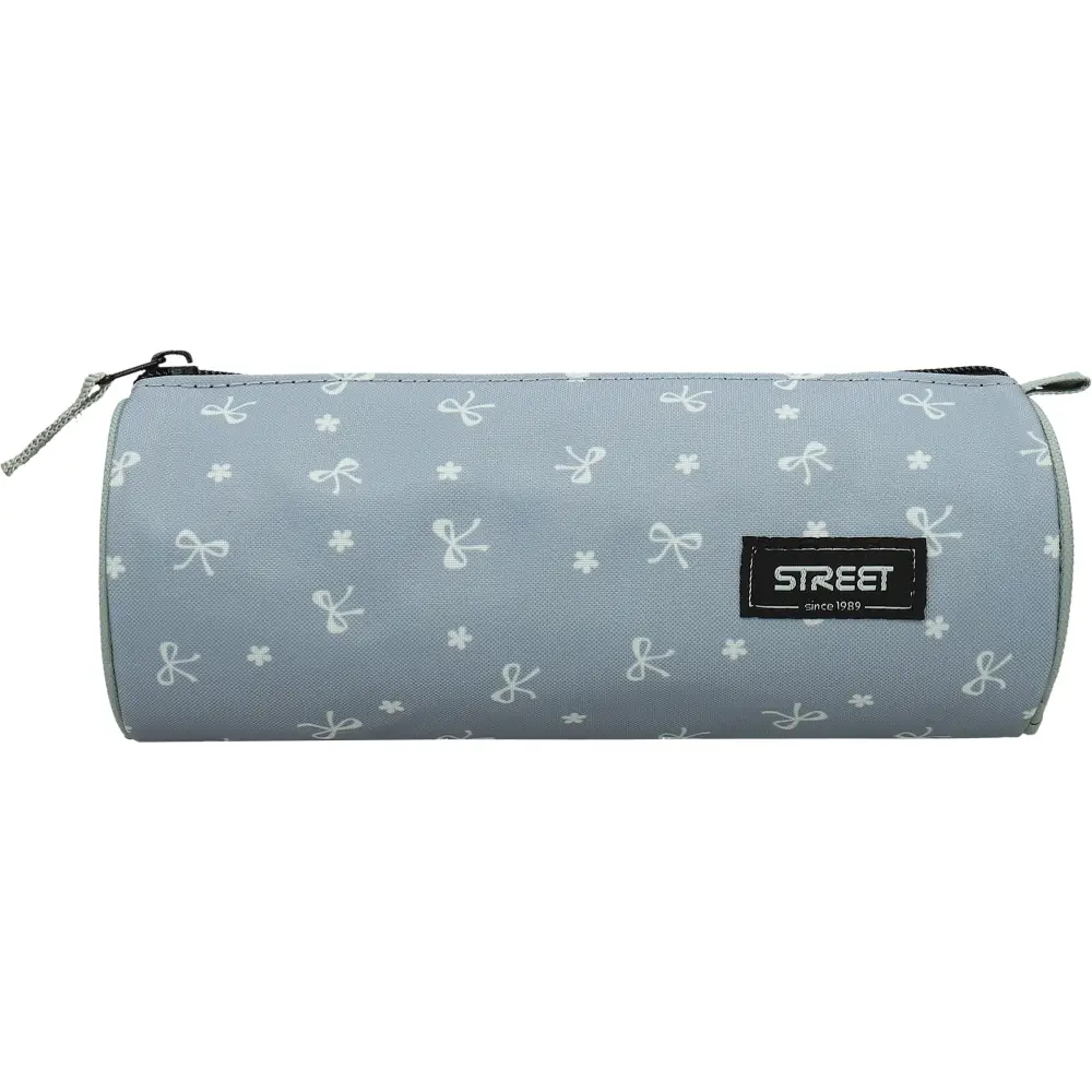 Peresnica round Simple Ella