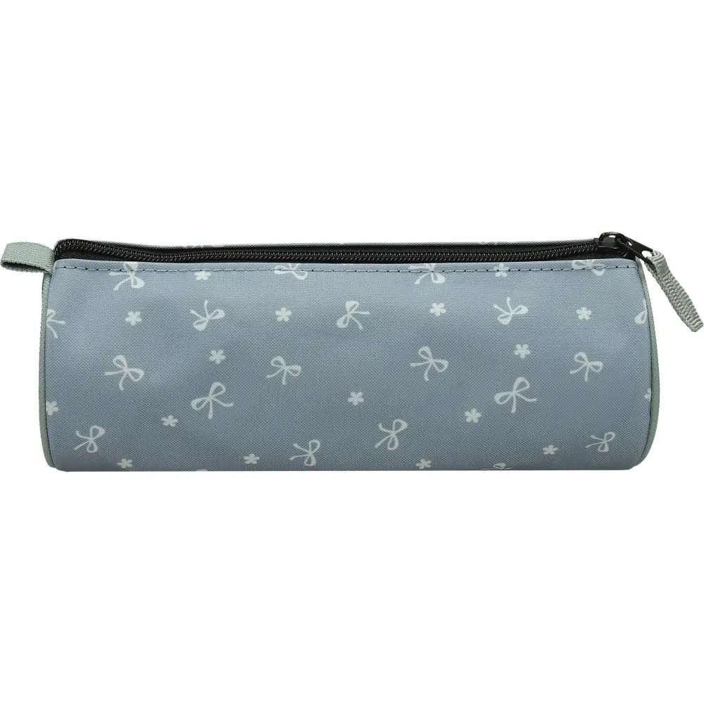 Peresnica round Simple Ella