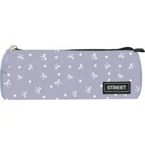 Peresnica round Simple Ella