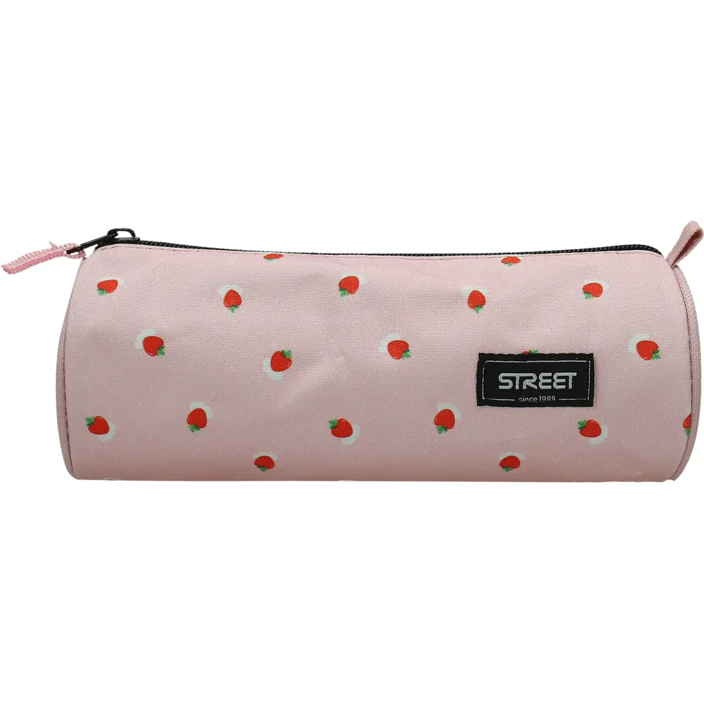 Peresnica round Simple Luna