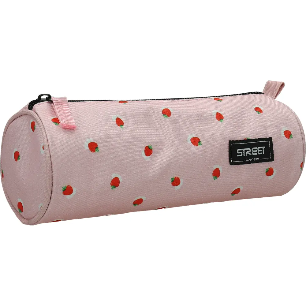 Peresnica round Simple Luna