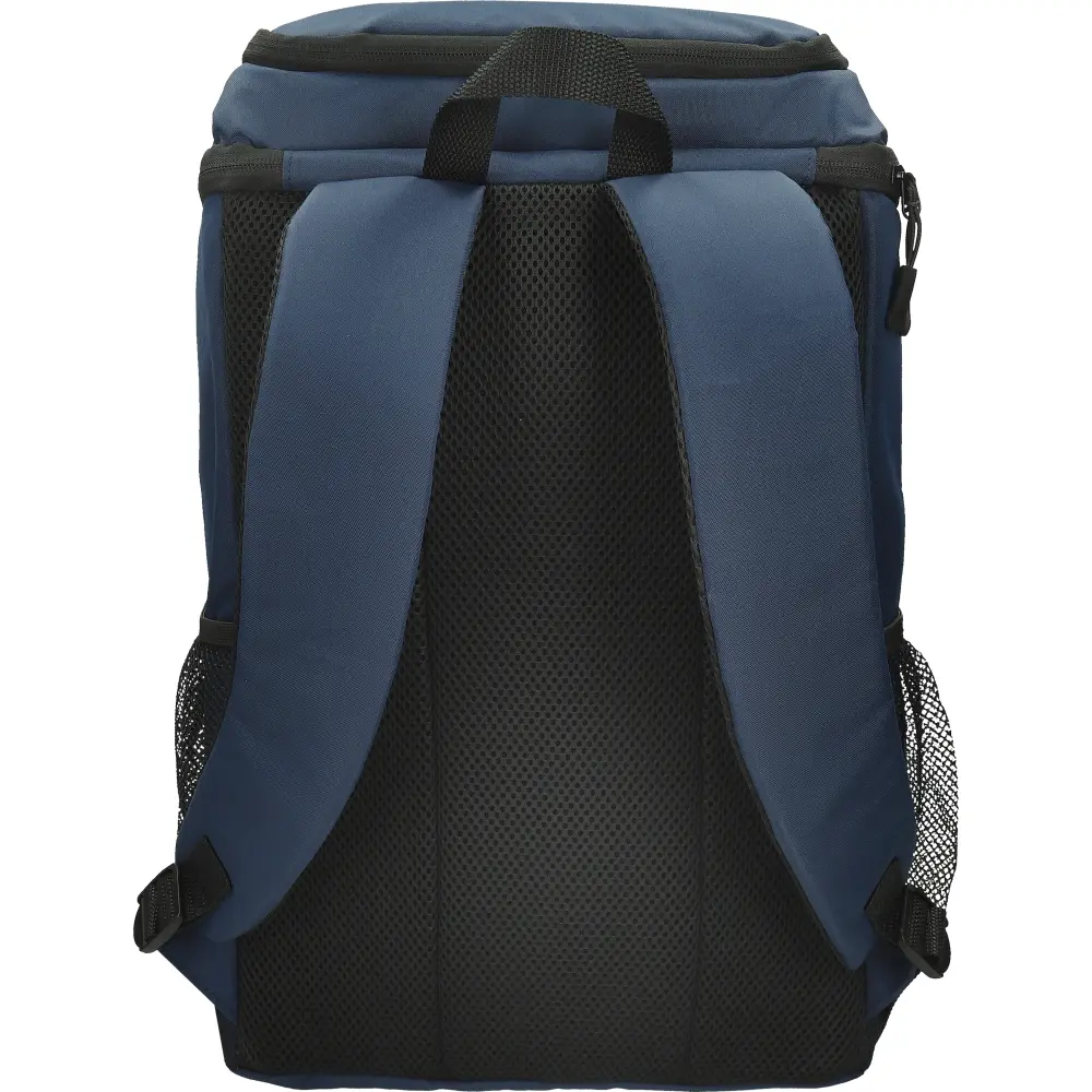Hladilni nahrbtnik Frostline Mist