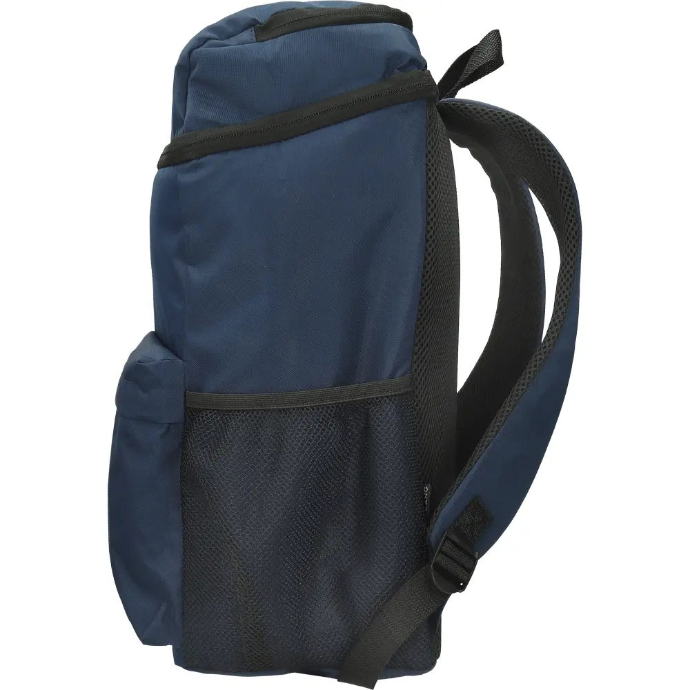 Hladilni nahrbtnik Frostline Mist