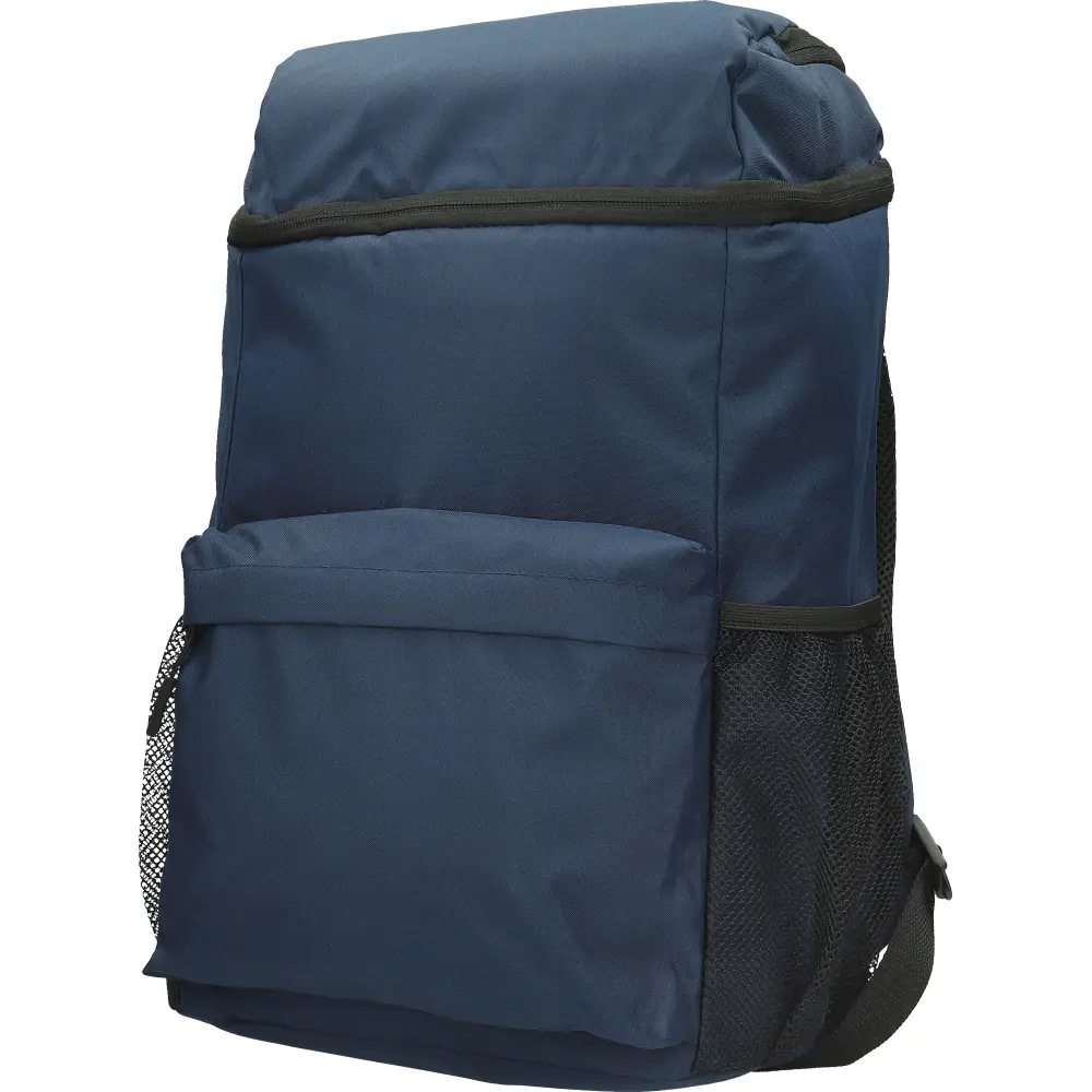 Hladilni nahrbtnik Frostline Mist
