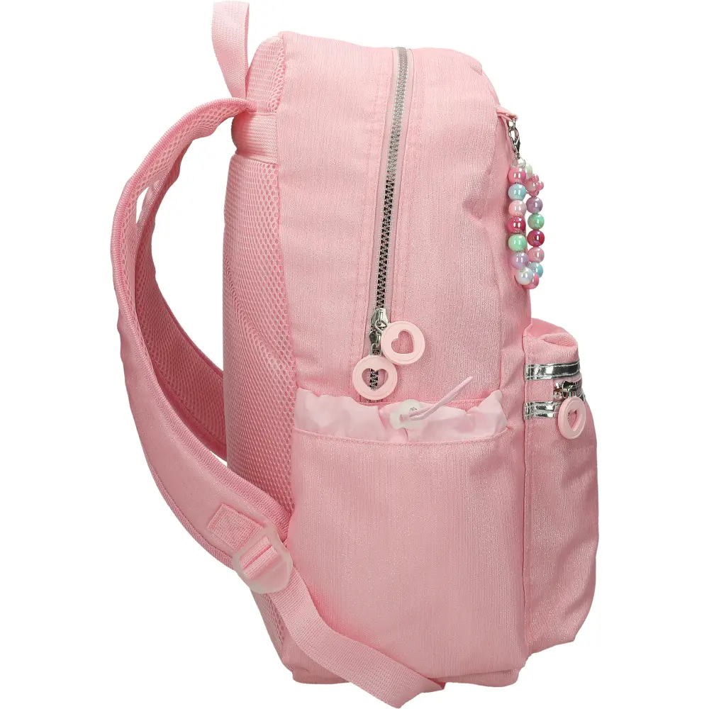 Nahrbtnik Fancy Charm