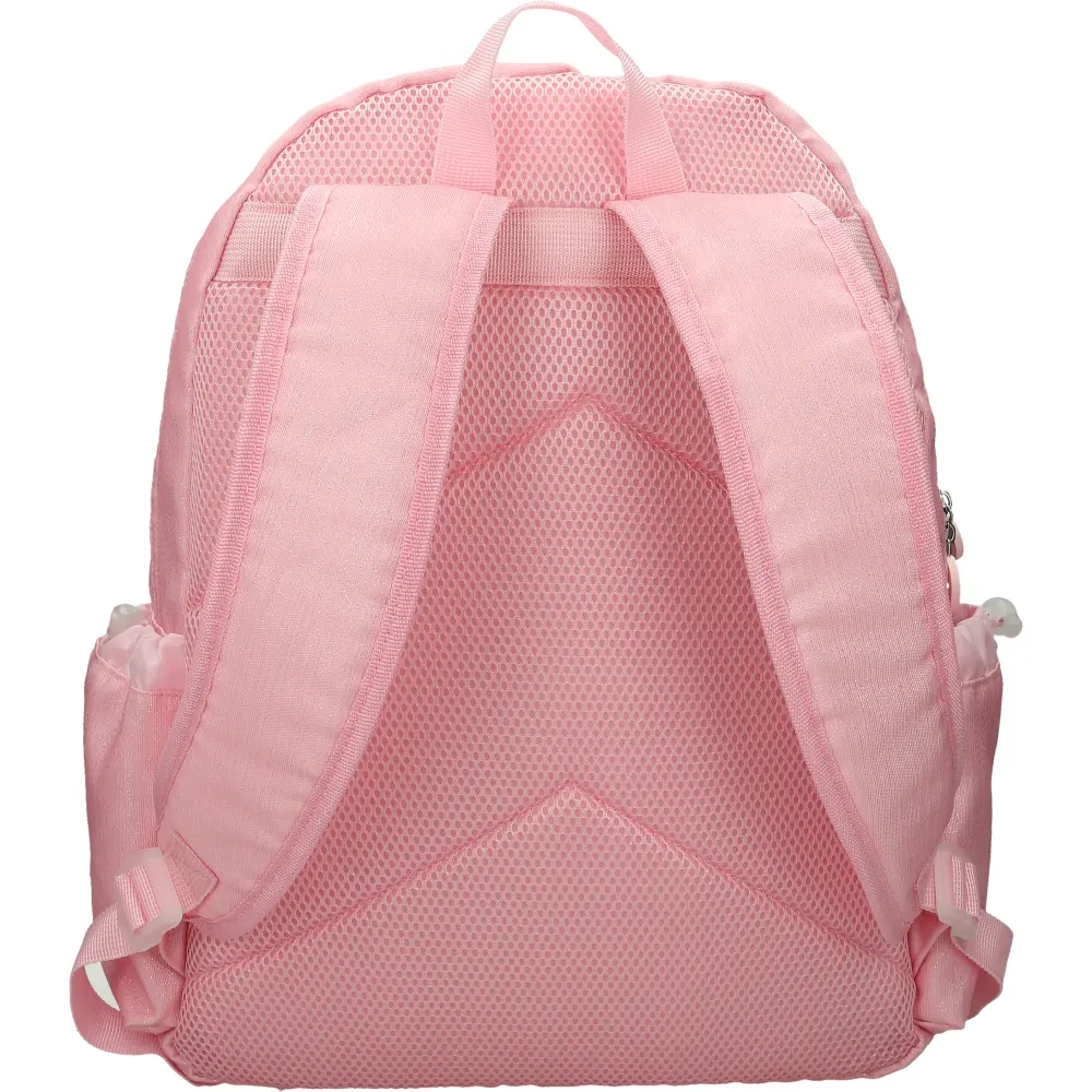 Nahrbtnik Fancy Charm