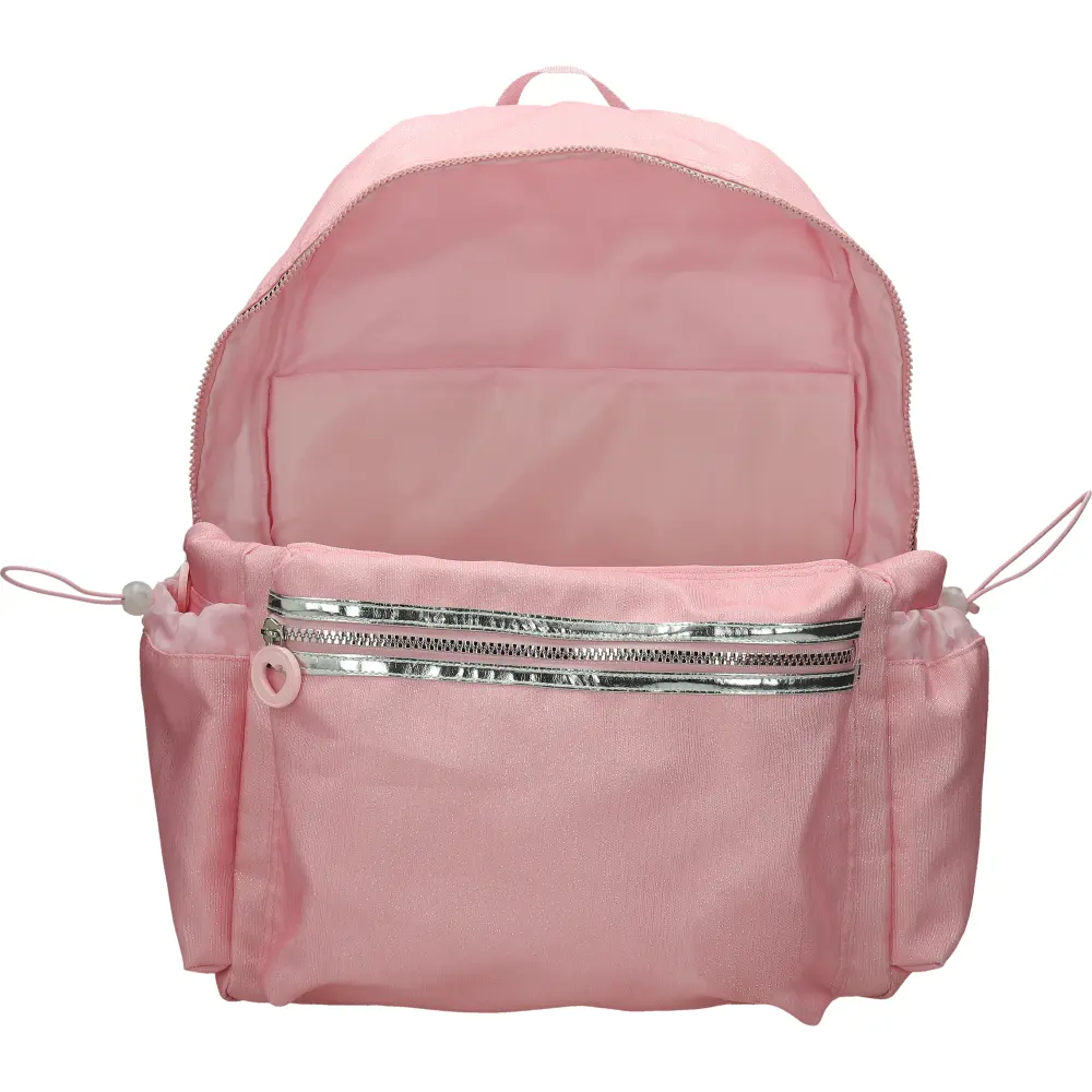 Nahrbtnik Fancy Charm