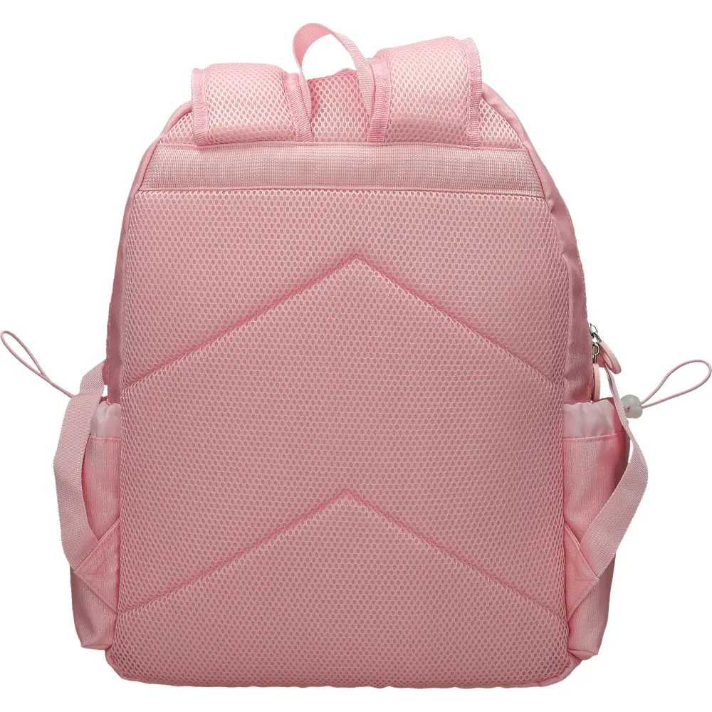 BACKPACK FANCY CHARM