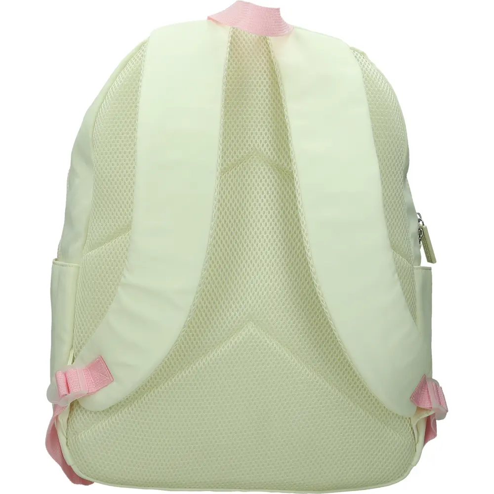 Nahrbtnik Fancy Chic