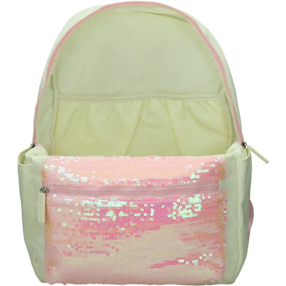 Nahrbtnik Fancy Chic