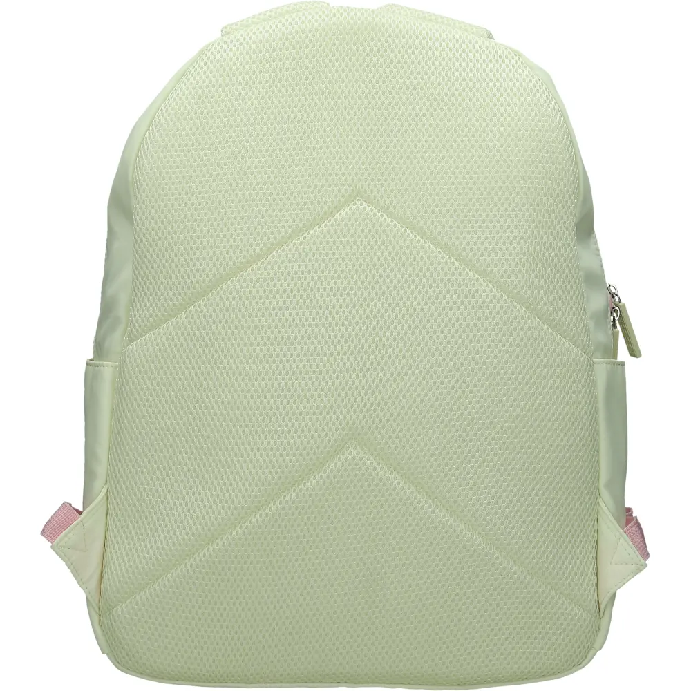 BACKPACK FANCY CHIC