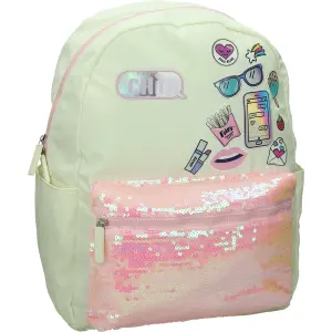 Nahrbtnik Fancy Chic