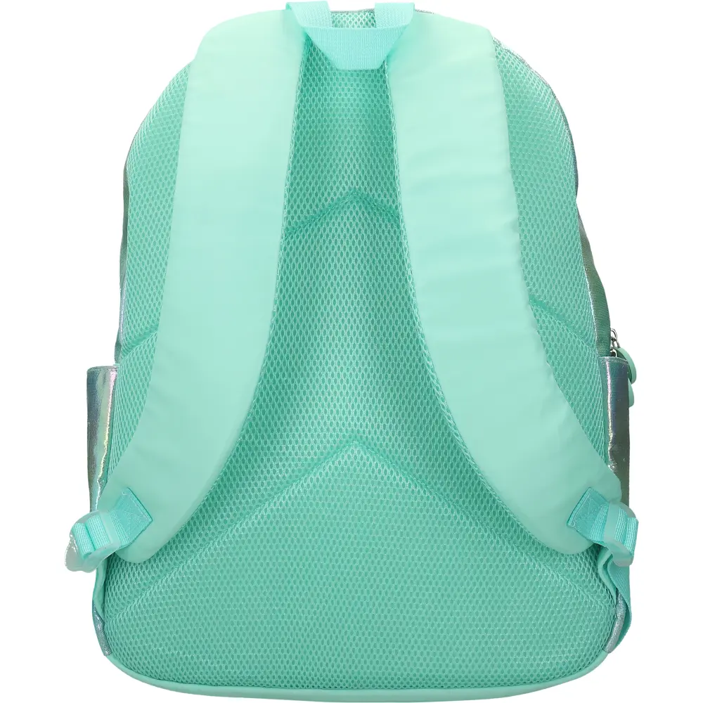 Nahrbtnik Fancy Fantasy