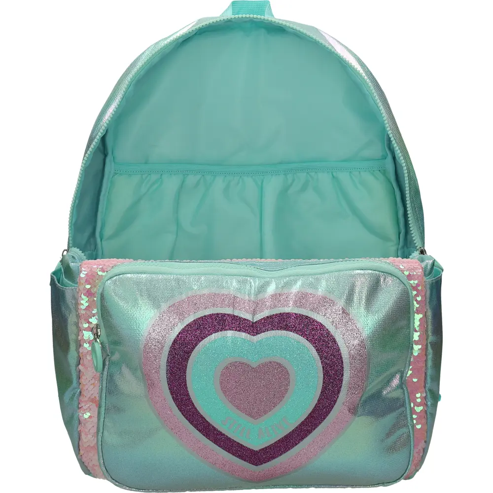 Nahrbtnik Fancy Fantasy