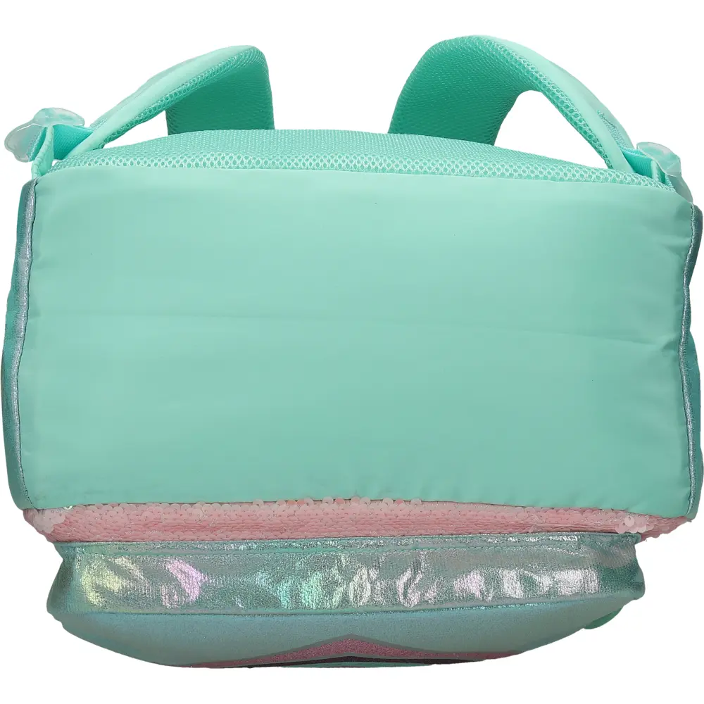 Nahrbtnik Fancy Fantasy