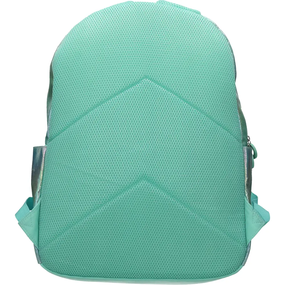 BACKPACK FANCY FANTASY