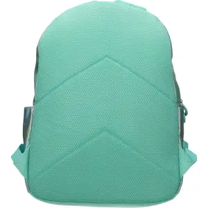 Nahrbtnik Fancy Fantasy