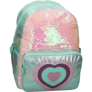 Nahrbtnik Fancy Fantasy