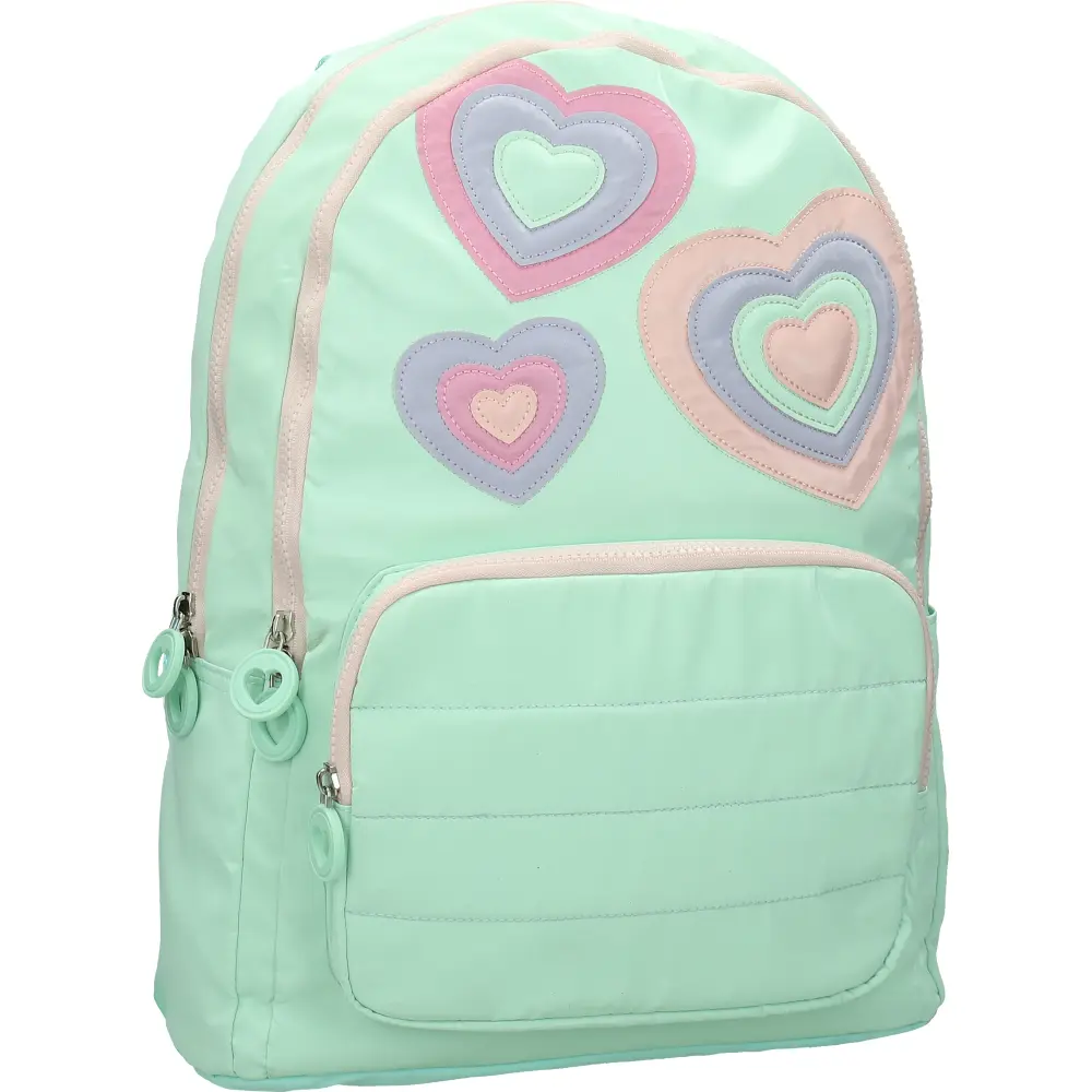 Nahrbtnik Fancy Mingle